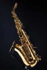 画像2: XYZ - Soprano Curved Pro (2)
