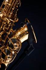 画像3: XYZ - Soprano Curved Pro (3)