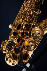 画像5: XYZ - Soprano Curved Pro (5)