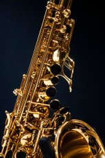 画像4: XYZ - Soprano Curved Pro (4)