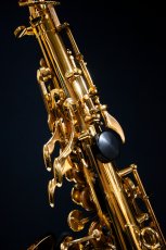 画像7: XYZ - Soprano Curved Pro (7)
