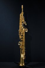 画像1: XYZ - Soprano Pro (1)