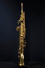 画像2: XYZ - Soprano Pro (2)
