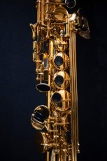 画像5: XYZ - Soprano Pro (5)