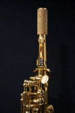 画像7: XYZ - Soprano Pro (7)