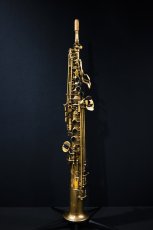 画像1: XYZ - Soprano Pro  Vintage model (1)