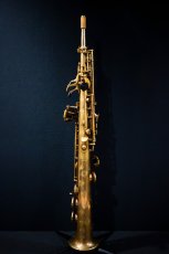 画像2: XYZ - Soprano Pro  Vintage model (2)