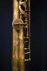 画像3: XYZ - Soprano Pro  Vintage model (3)