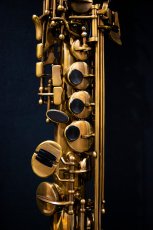 画像5: XYZ - Soprano Pro  Vintage model (5)
