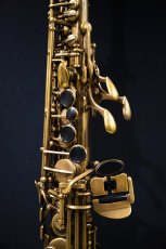 画像4: XYZ - Soprano Pro  Vintage model (4)