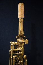 画像6: XYZ - Soprano Pro  Vintage model (6)