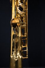 画像3: XYZ - Soprano Pro (3)