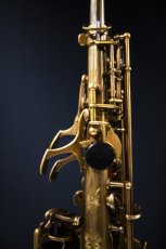 画像7: XYZ - Soprano Pro  Vintage model (7)