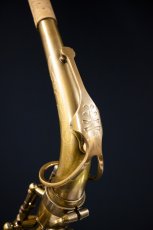 画像6: XYZ - Alto Pro Vintage model (6)