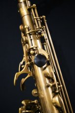 画像7: XYZ - Alto Pro Vintage model (7)