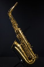 画像2: XYZ - Alto Artist (2)