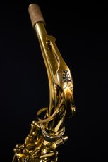 画像6: XYZ - Alto Artist (6)