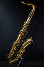 画像1: XYZ - Tenor Pro Vintage model (1)