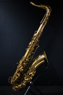 XYZ Saxophone 購入・予約｜MOUTON STORE 正規取扱店