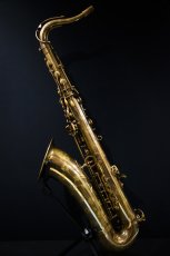 画像2: XYZ - Tenor Pro Vintage model (2)