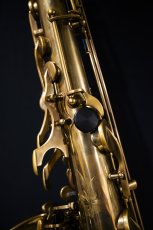 画像7: XYZ - Tenor Pro Vintage model (7)