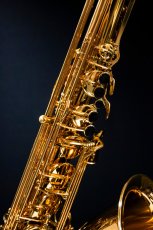 画像5: XYZ - Tenor Pro (5)