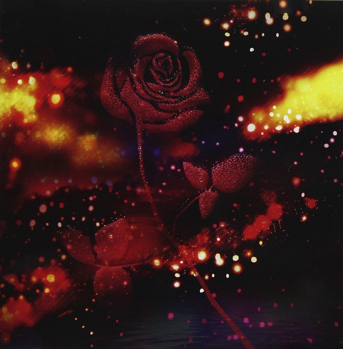 画像1: 【CD】Moment -TokyoRock'nSAX (1)