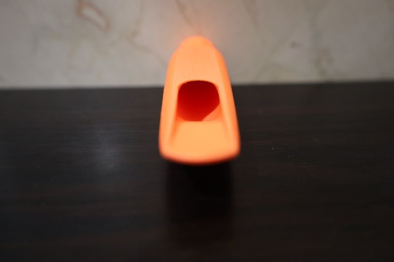 Greg.Z【TenorSax Mouthpiece】 - 管楽器を深く楽しむ人へ｜MOUTON