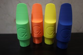 マウスピース - 管楽器を深く楽しむ人へ｜MOUTON STORE 楽器