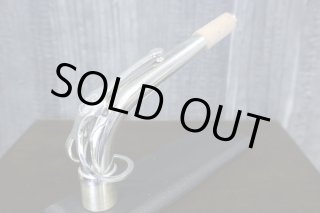 楽器小物 - 管楽器を深く楽しむ人へ｜MOUTON STORE 楽器・楽譜