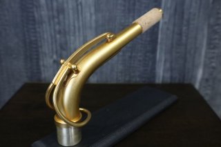 全商品 - 管楽器を深く楽しむ人へ｜MOUTON STORE 楽器・楽譜