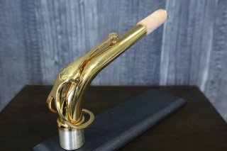 全商品 - 管楽器を深く楽しむ人へ｜MOUTON STORE 楽器・楽譜