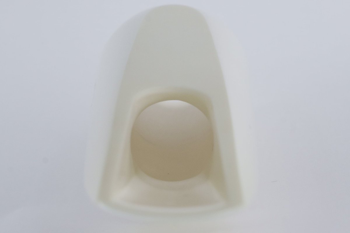 画像12: Ghibline2【AltoSax Mouthpiece】 (12)