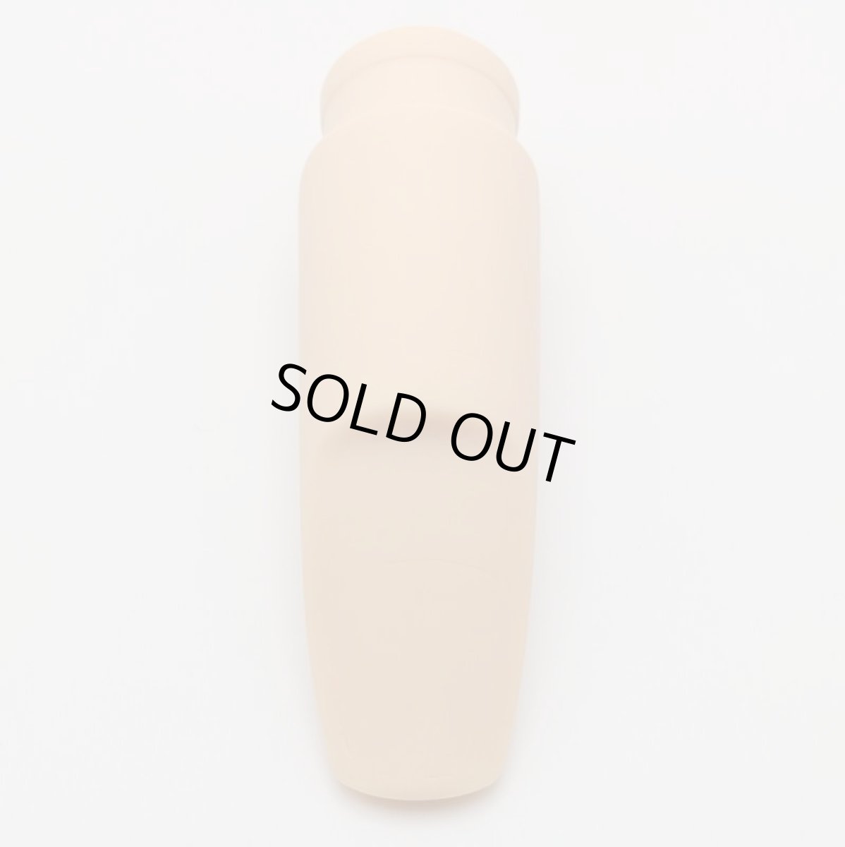 画像2: 3dscanjp 「Tonalin GN refaced」【Tenor Sax Mouthpiece】 (2)