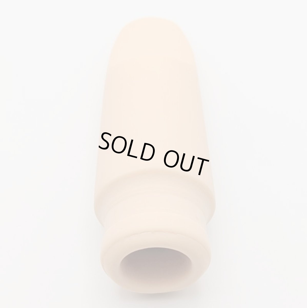 画像3: 3dscanjp 「Tonalin GN refaced」【Tenor Sax Mouthpiece】 (3)