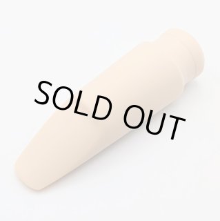 マウスピース - 管楽器を深く楽しむ人へ｜MOUTON STORE 楽器・楽譜