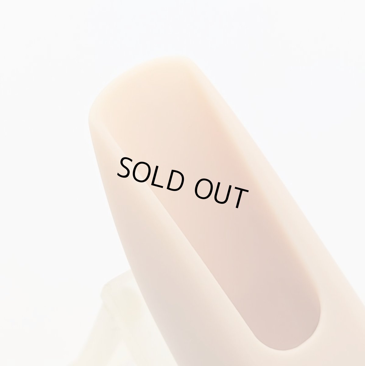 画像4: 3dscanjp 「Tonalin GN refaced」【Tenor Sax Mouthpiece】 (4)