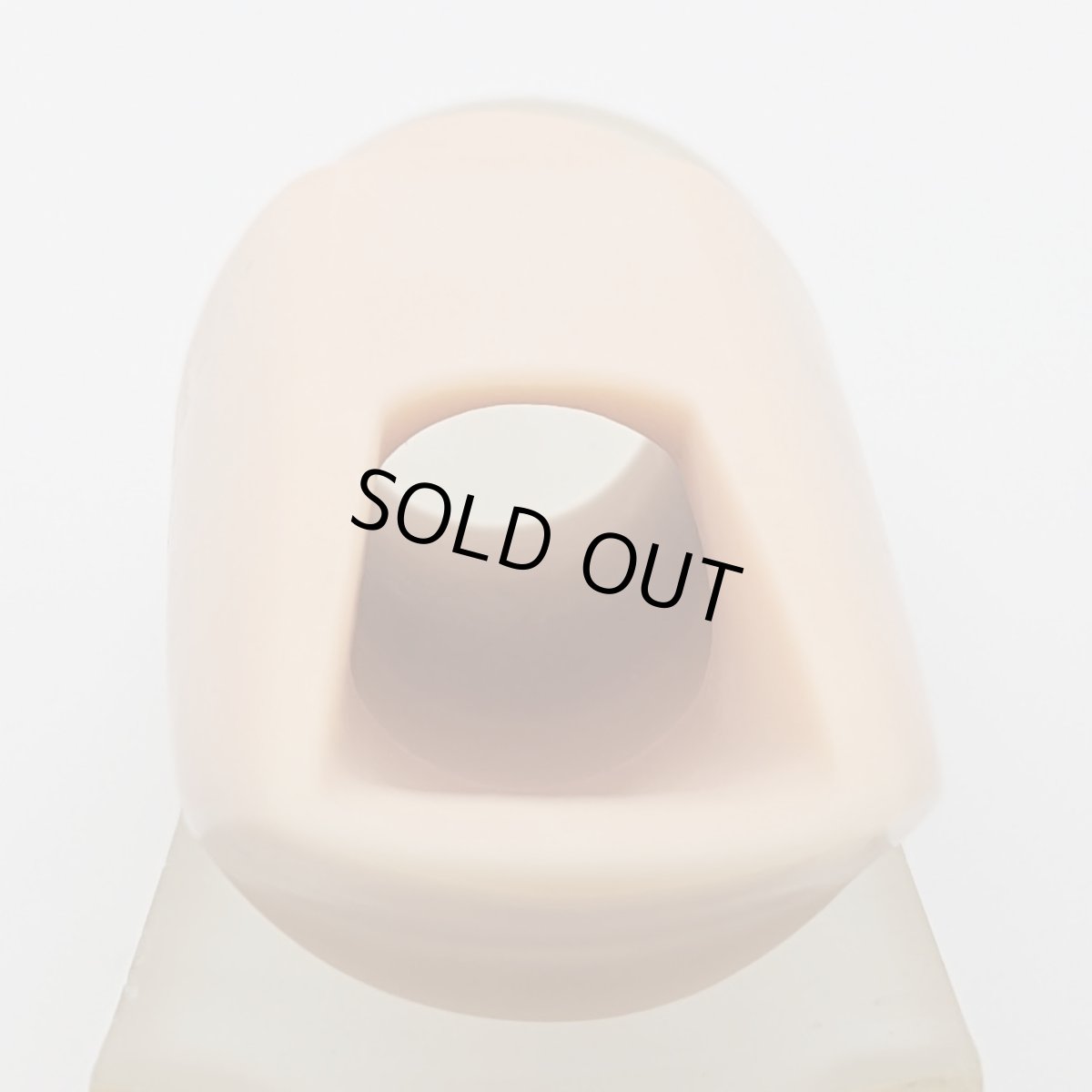 画像5: 3dscanjp 「Tonalin GN refaced」【Tenor Sax Mouthpiece】 (5)