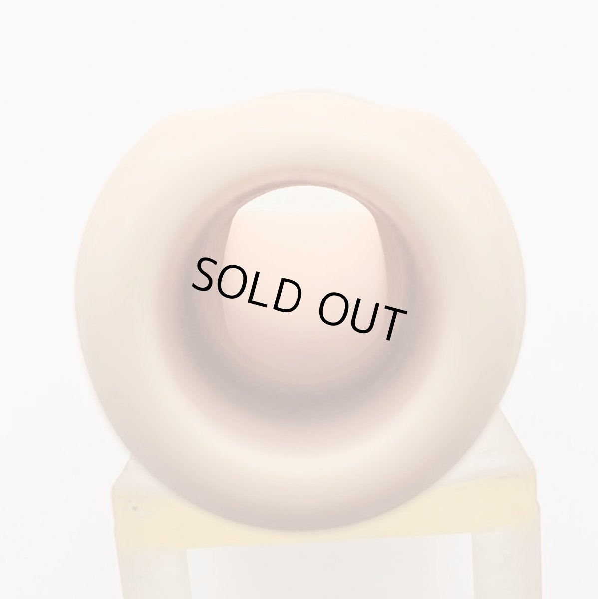 画像6: 3dscanjp 「Tonalin GN refaced」【Tenor Sax Mouthpiece】 (6)