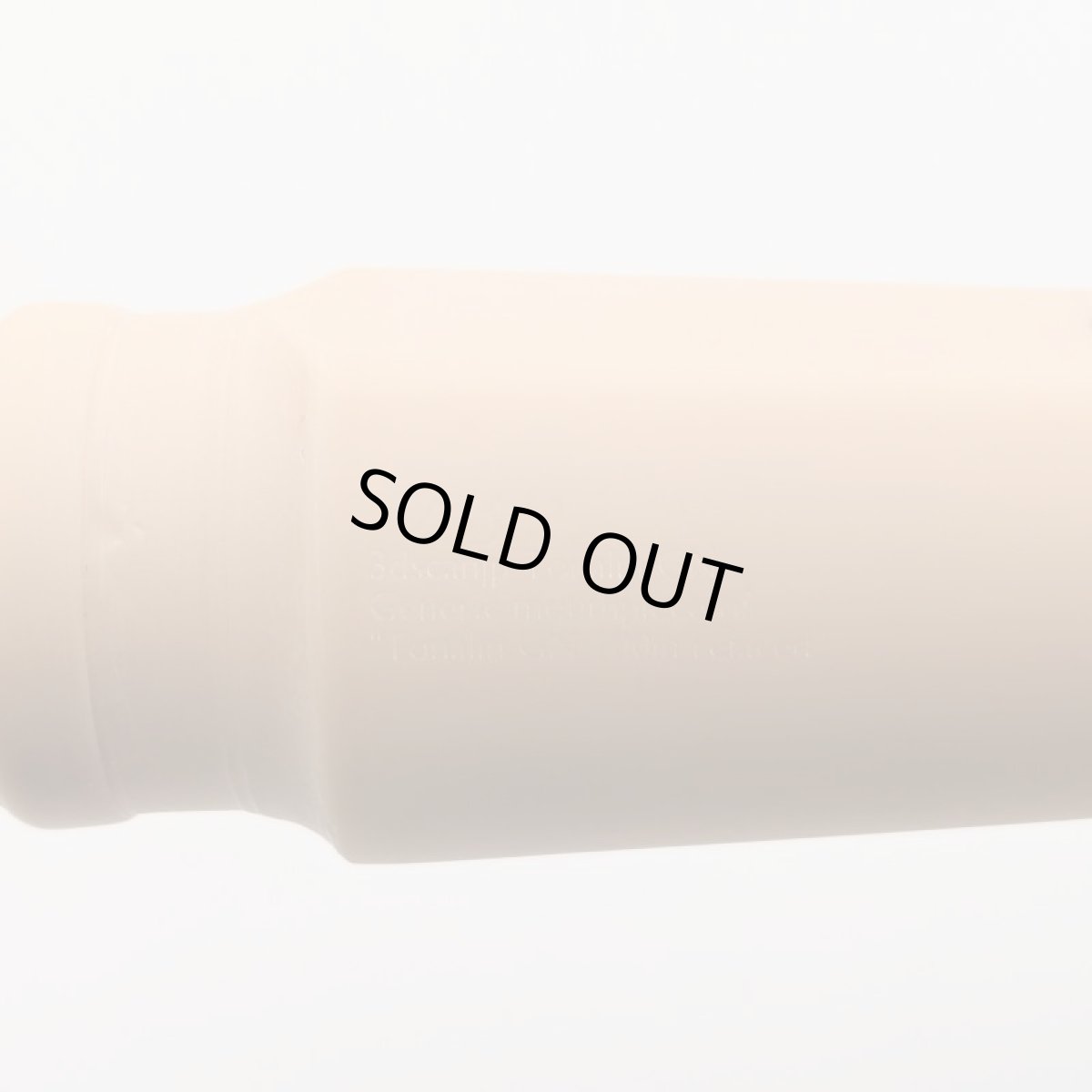 画像7: 3dscanjp 「Tonalin GN refaced」【Tenor Sax Mouthpiece】 (7)