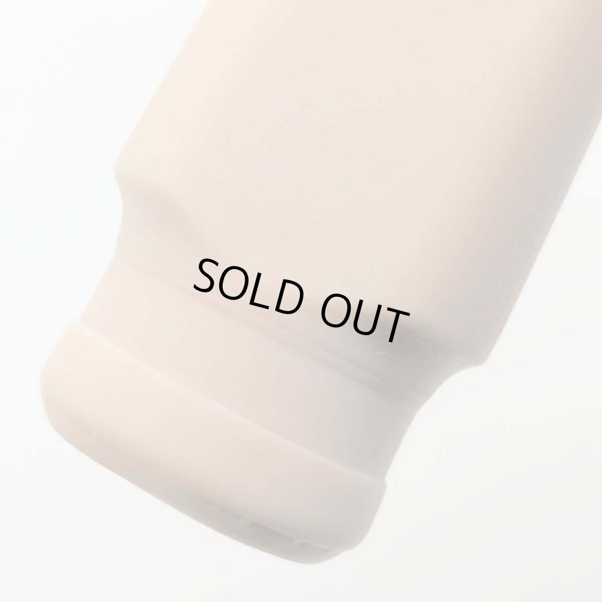 画像8: 3dscanjp 「Tonalin GN refaced」【Tenor Sax Mouthpiece】 (8)