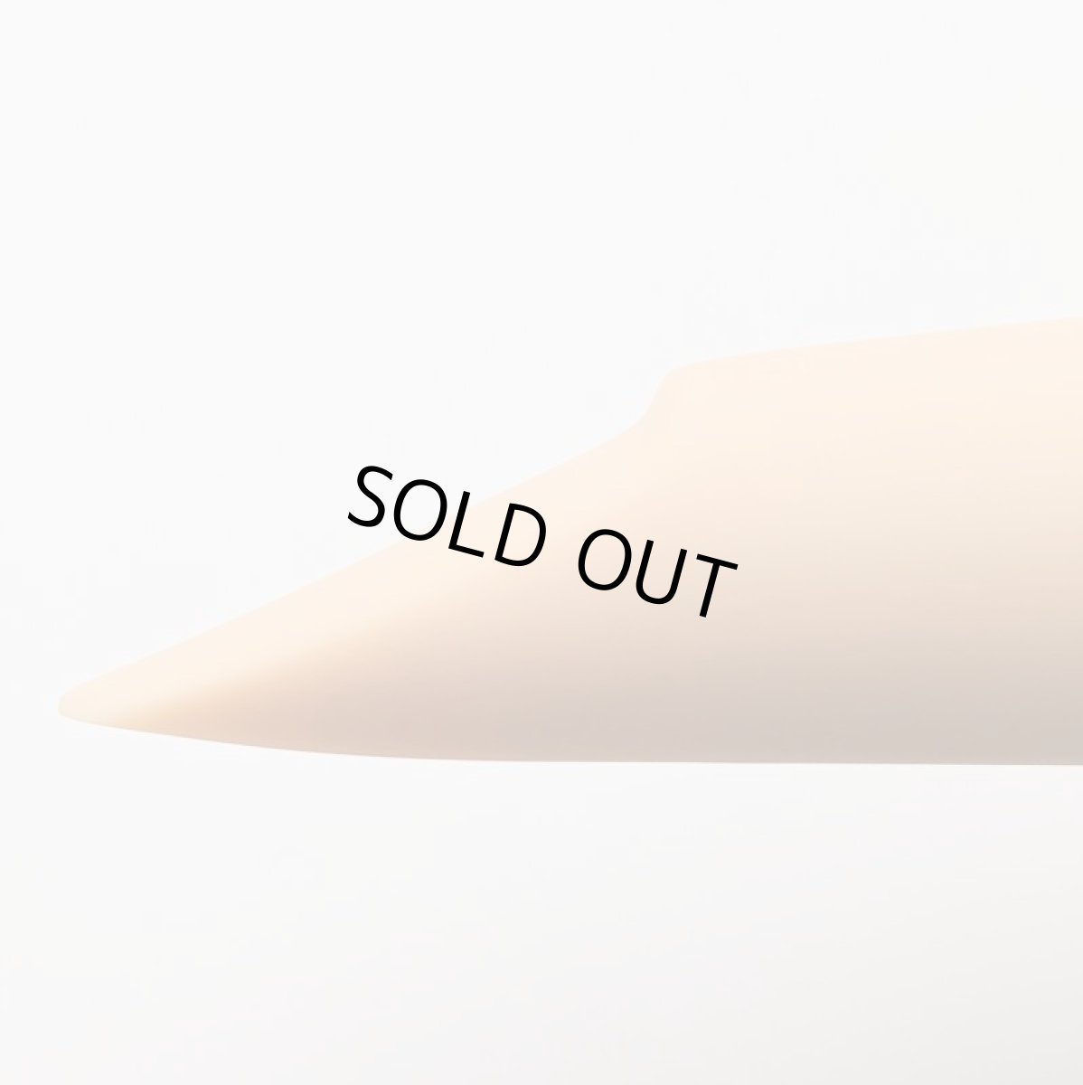 画像9: 3dscanjp 「Tonalin GN refaced」【Tenor Sax Mouthpiece】 (9)