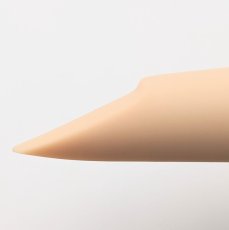 画像9: 3dscanjp 「Tonalin GN refaced」【Tenor Sax Mouthpiece】 (9)