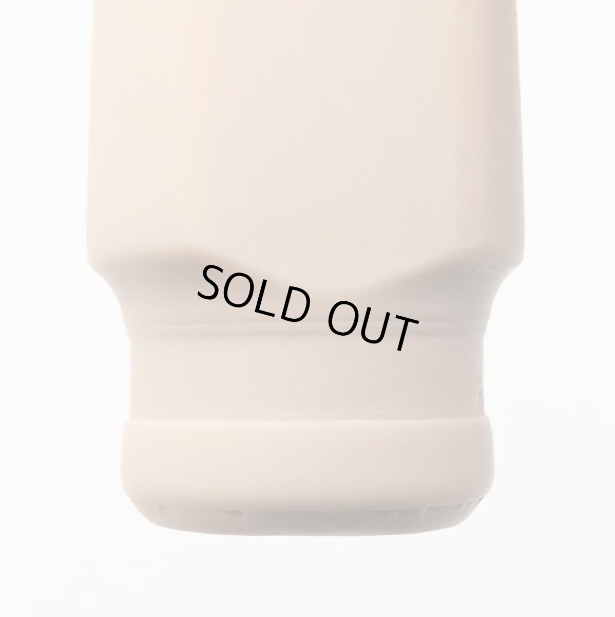 画像10: 3dscanjp 「Tonalin GN refaced」【Tenor Sax Mouthpiece】 (10)