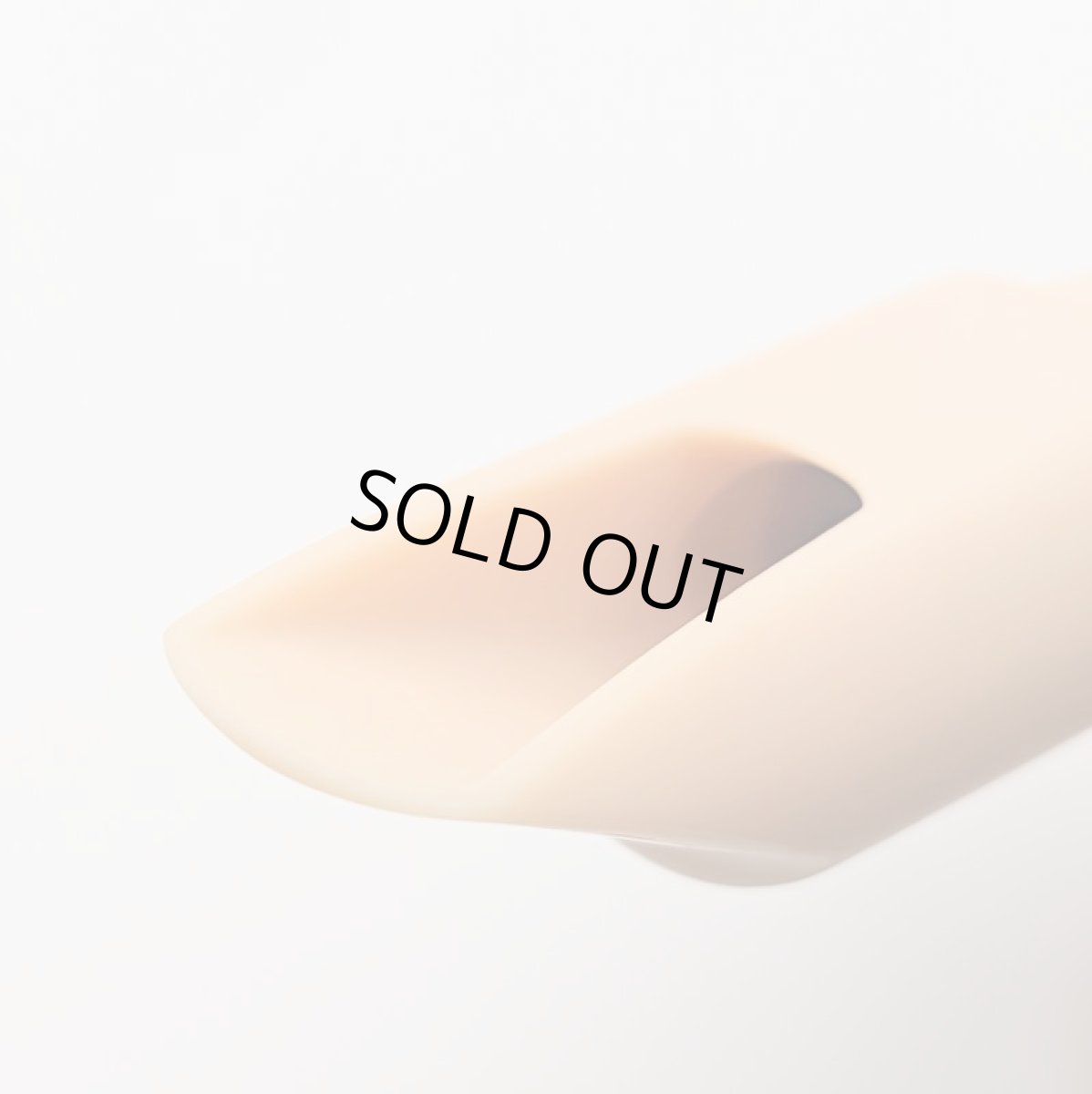 画像11: 3dscanjp 「Tonalin GN refaced」【Tenor Sax Mouthpiece】 (11)