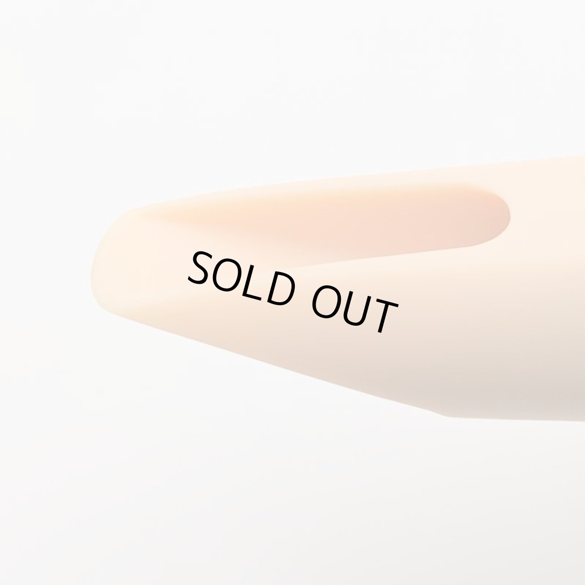 画像12: 3dscanjp 「Tonalin GN refaced」【Tenor Sax Mouthpiece】 (12)