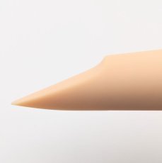 画像10: 3dscanjp「Master Model refaced」【Tenor Sax Mouthpiece】 (10)