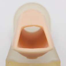 画像12: 3dscanjp「STM NO USA」【Tenor Sax Mouthpiece】 (12)