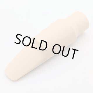 マッピ商店さま 選定品】 アルトサックス マウスピース | アルトサックス