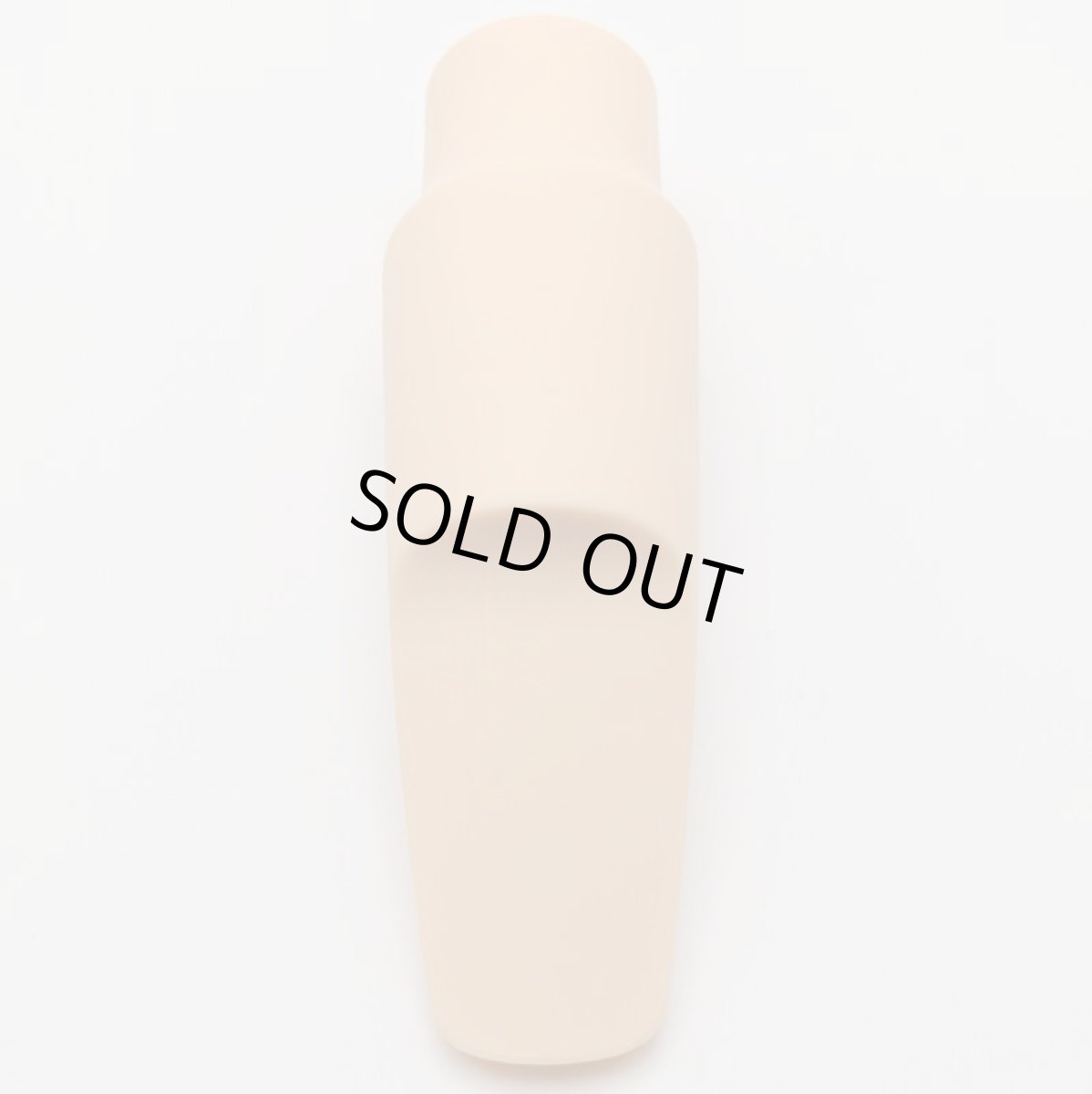 画像2: 3dscanjp「NYMeyer refaced」【Tenor Sax Mouthpiece】 (2)